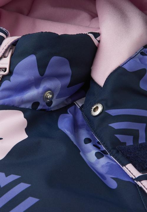 Immagine prodotto Reima Kurikka - Overall - Kind (116)