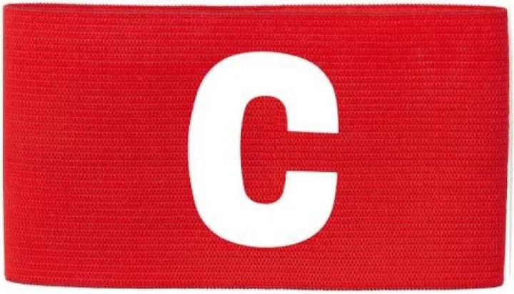 Actual product image JAKO Captain's armband Classico