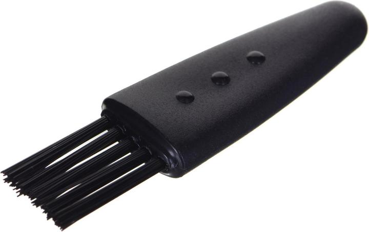 Produktbild Philips Beardtrimmer Series 3000 (BT3206/14)