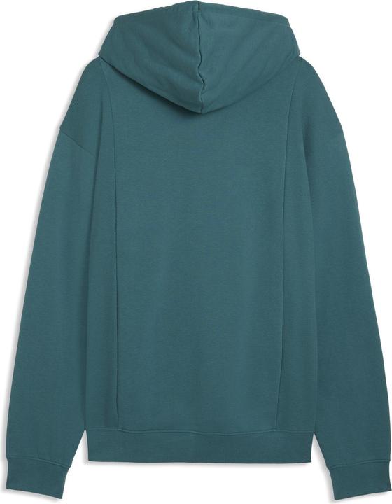 Produktbild Puma CLASS Pinnacle Hoodie TR (M)