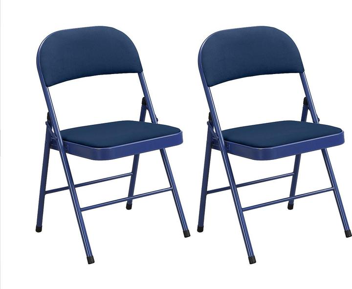 Produktbild Vente-unique Ortensia