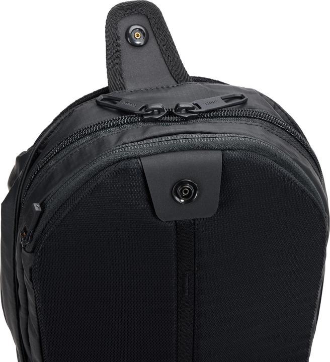 Image du produit Thule Harnais Tact 8L (Sac à bandoulière pour appareil photo, 8 l)