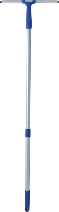 Image du produit MSV Lot 5 Pieces Lave Vitre Professionnel (5 pcs)