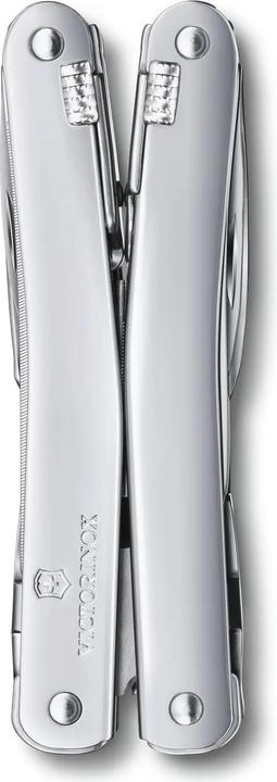 Actual product image Victorinox SwissTool Spirit X Plus (32 Functions)