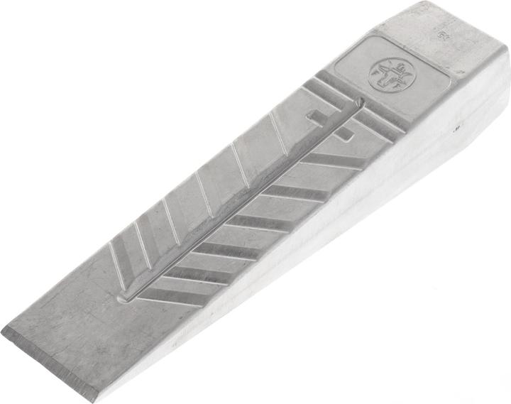 Actual product image Ochsenkopf Solid aluminium wedge