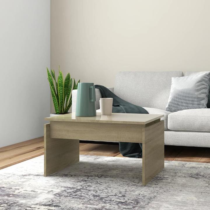 Produktbild VidaXL Traver (68 x 50 x 38 cm)