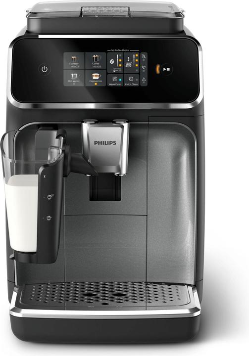 Image du produit Philips EP2339