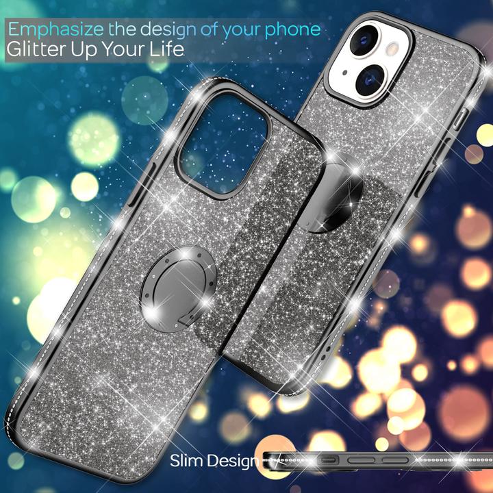 Image du produit Nalia Coque (Apple iPhone 13)