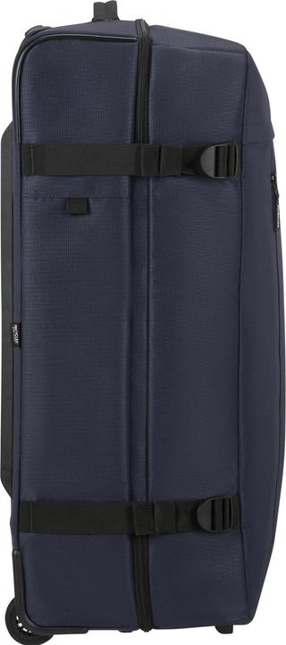 Actual product image Samsonite Roader (112 l)