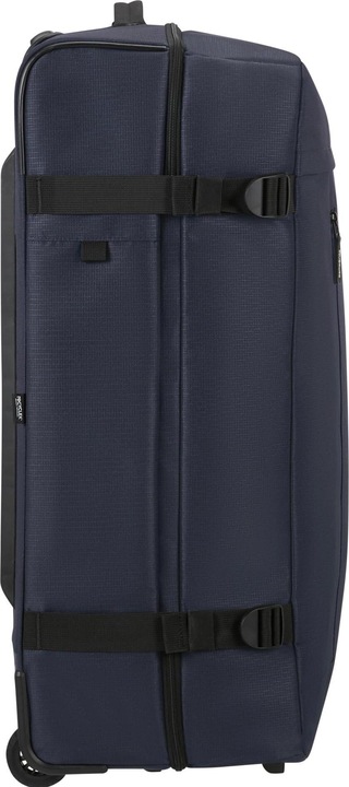Produktbild Samsonite Roader (112 l, L (90 - 115l))