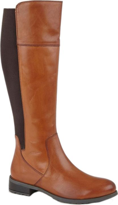 Produktbild Cipriata Kniehohe Stiefel Silvia (35.5)