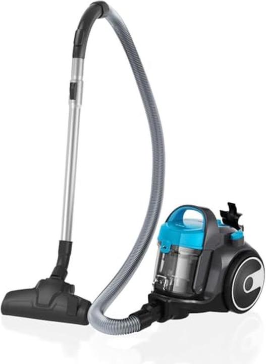 Actual product image Bosch Hausgeräte Series 2 BGS05X240
