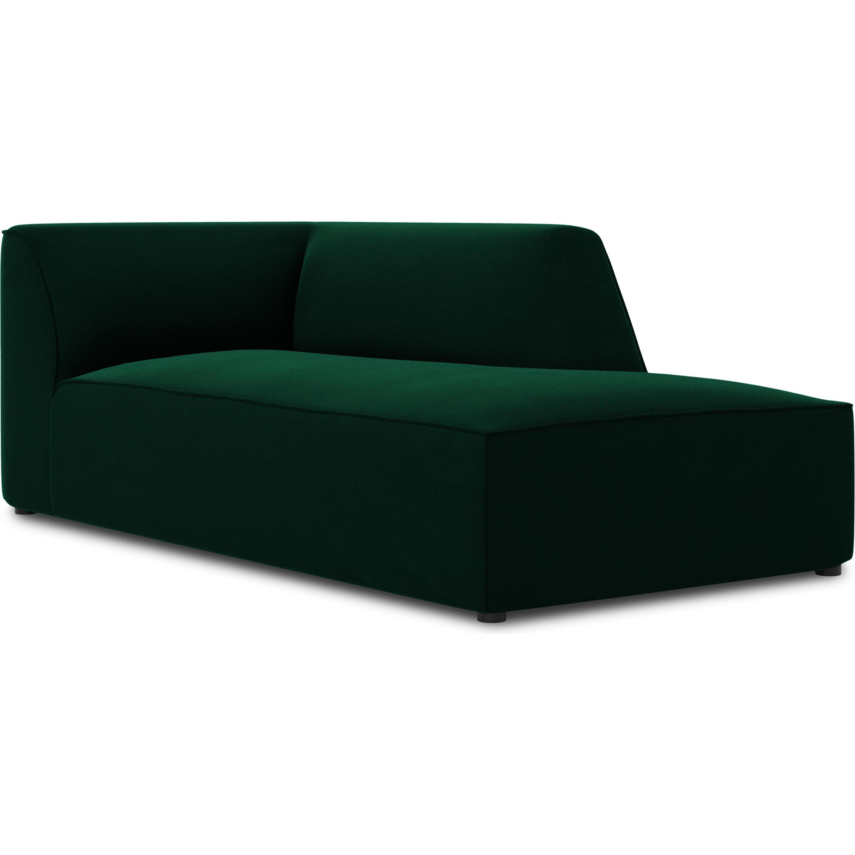 Micadoni, Sofa, Ruby (Liege)