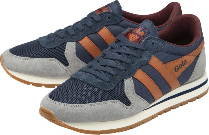 Image du produit Gola Daytona (41)