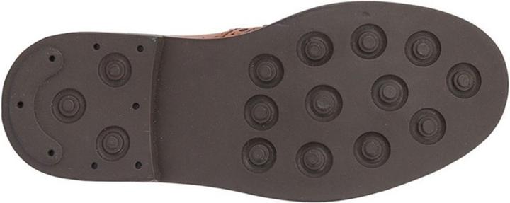 Image du produit Roamers Bottes garçon cuir (25)