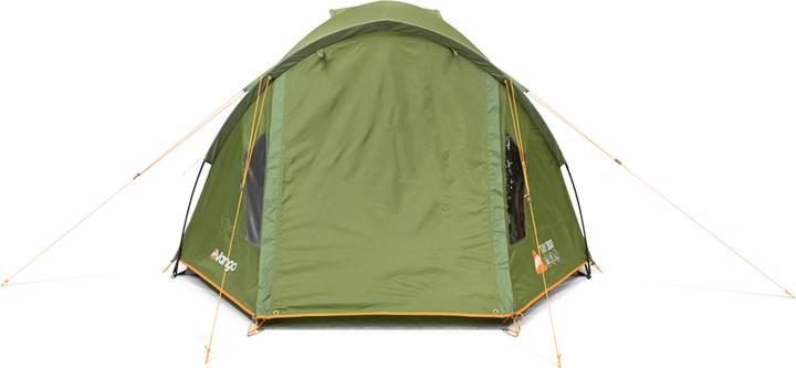 Produktbild Vango Tay 300 (Kuppelzelt, 4.02 kg)