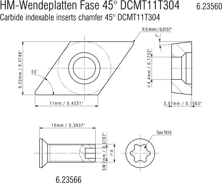 Actual product image Metabo KFM 9- 3 RF (Edge router)