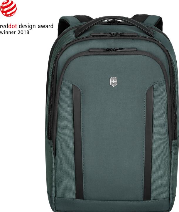 Produktbild Victorinox Altmont Professional, Compact Laptop Backpack, Storm (16 l)