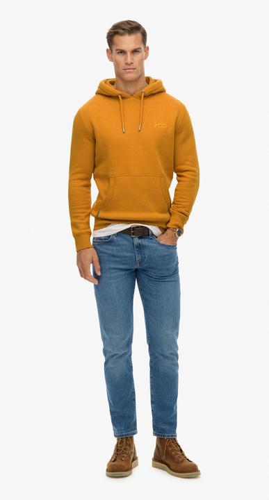 Image du produit Superdry Vintage Logo (XXL)