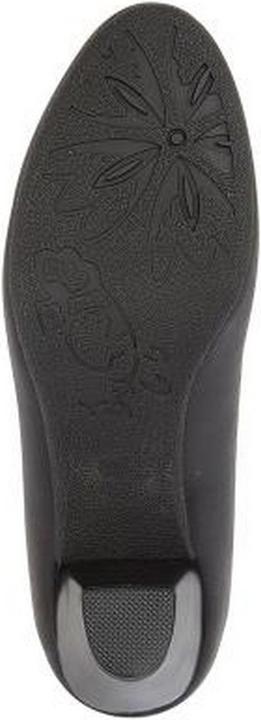 Immagine prodotto Boulevard Pompe Unicolor (35.5)