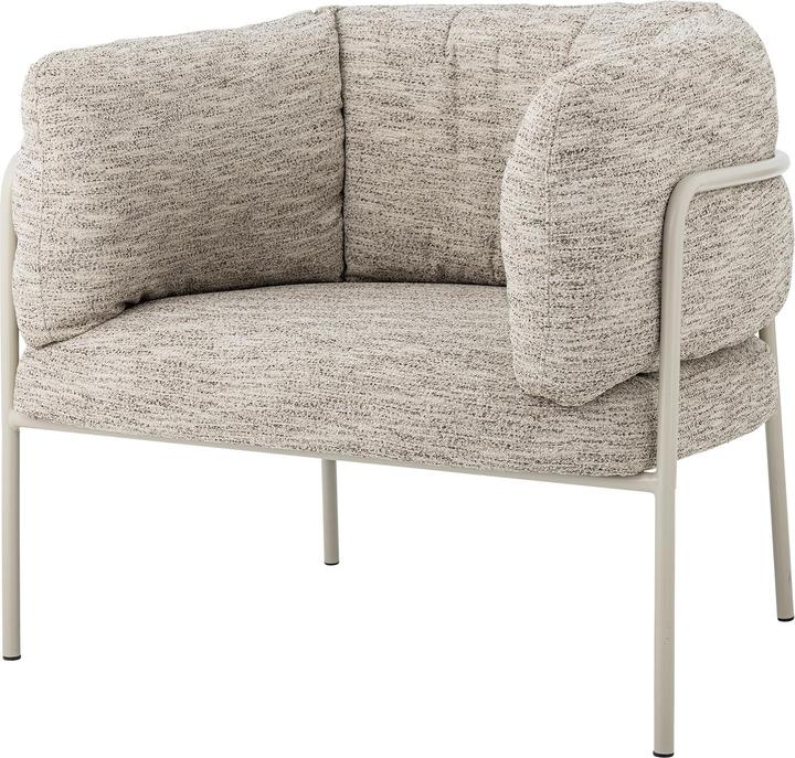 Actual product image Bloomingville Karel