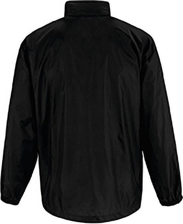 Actual product image B&C UTBC102 P
