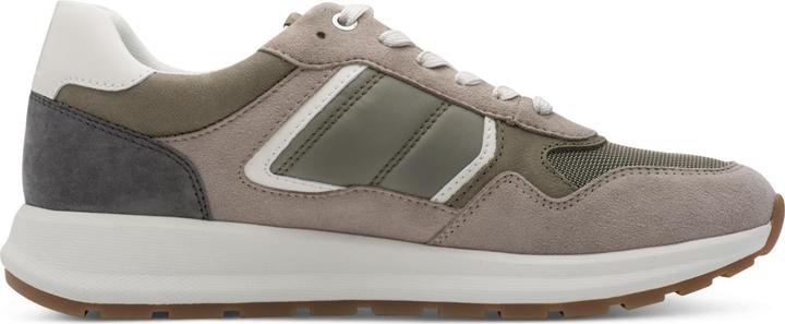 Image du produit Tamaris Sneaker (40, 41, 42, 43, 44, 45, 46)