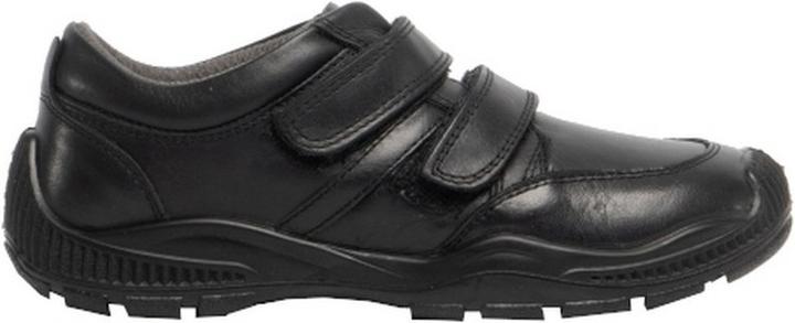 Image du produit Roamers Chaussures garçon en cuir (31)