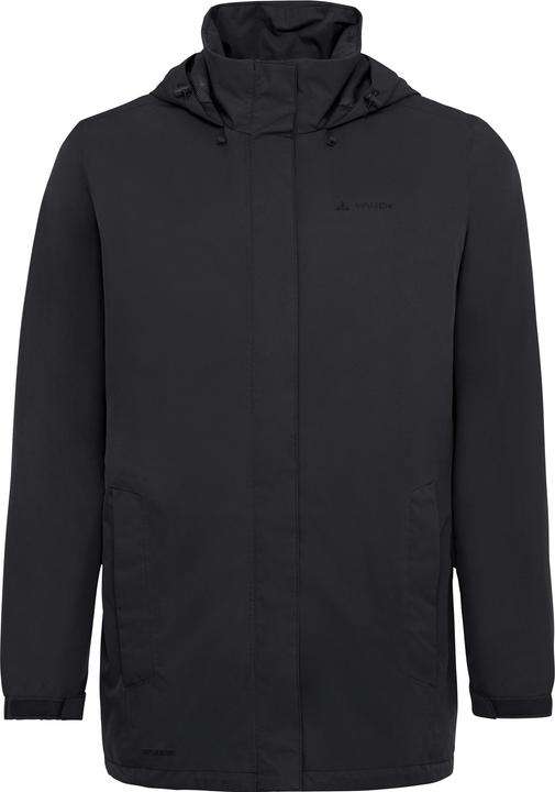 Produktbild Vaude Escape