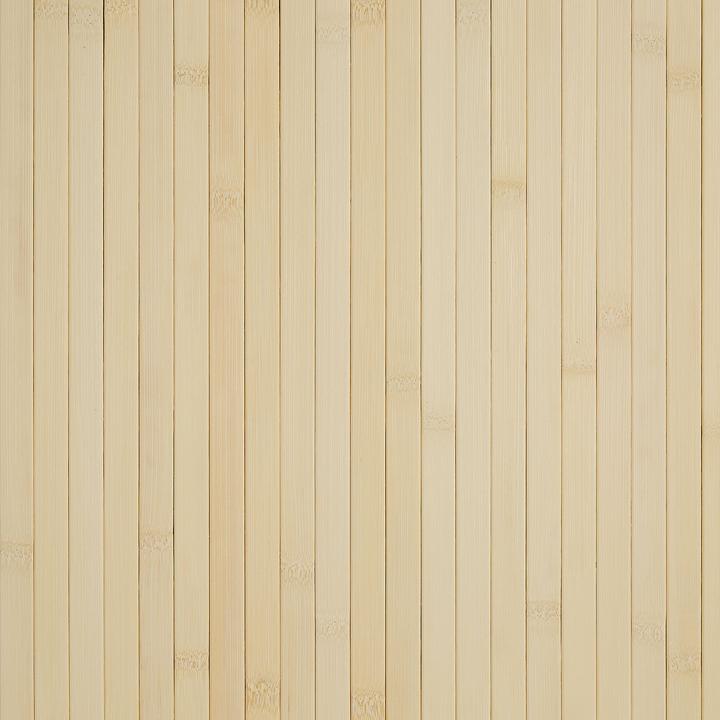 Produktbild Jamb Bamboo