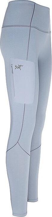 Produktbild Arc'teryx Rho (M)