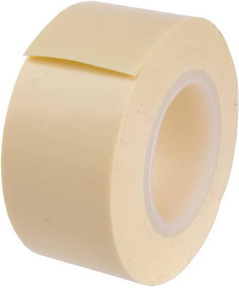 M-Wave Tubeless Felgenband (35 mm)