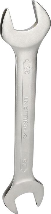 Image du produit Brilliant Tools BT010913 (25 mm, 28 mm)