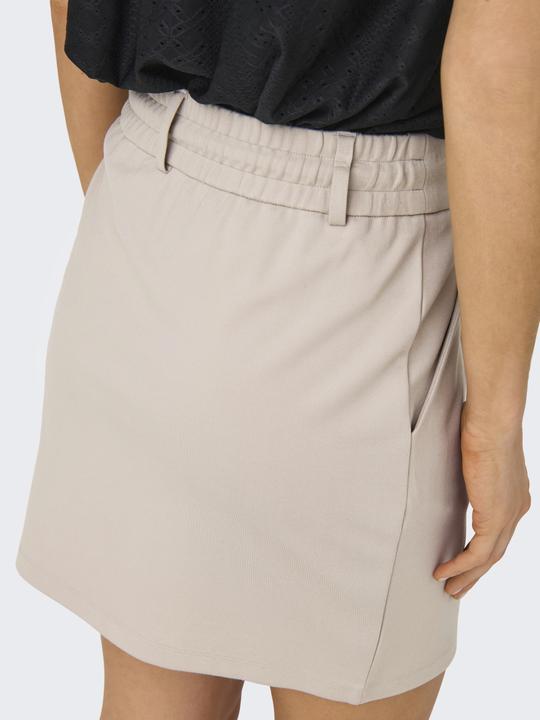 Produktbild JdY JDYPRETTY Rock Rock (XS)