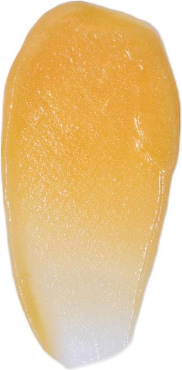 Immagine prodotto Perricone MD Smalto esfoliante agli esteri di vitamina C (Scrub detergente, 56 ml)