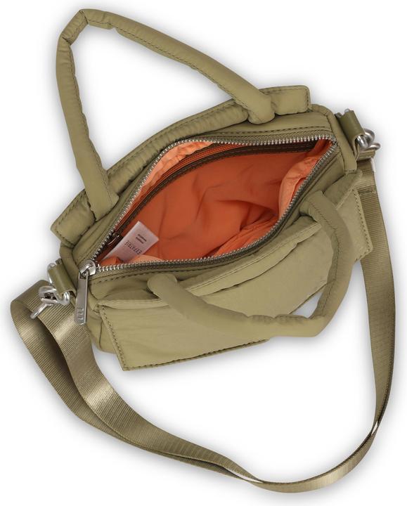 Produktbild Expatrié Handtasche Poppy Small