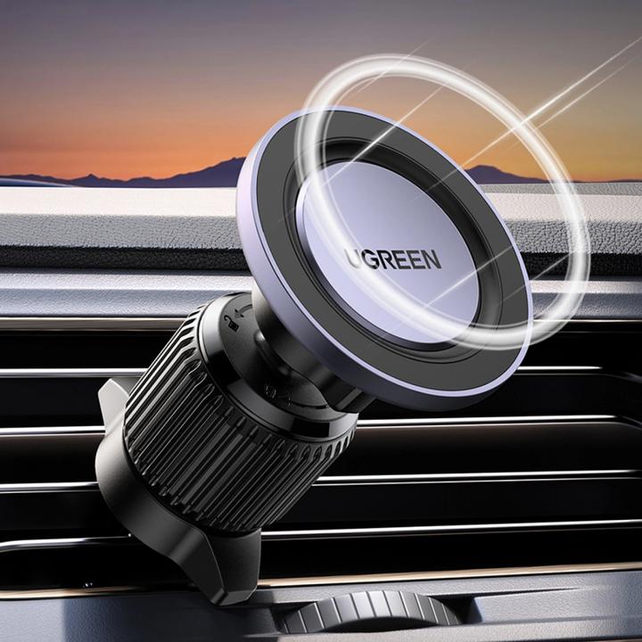 Produktbild Ugreen Magnetic Car Mount