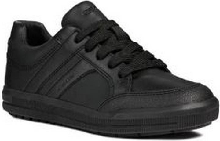 Immagine prodotto Geox Sneaker per ragazzi J Arzach B D Leather (36)