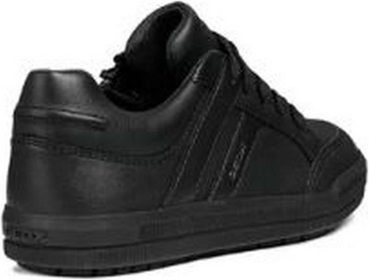 Immagine prodotto Geox Sneaker per ragazzi J Arzach B D Leather (36)