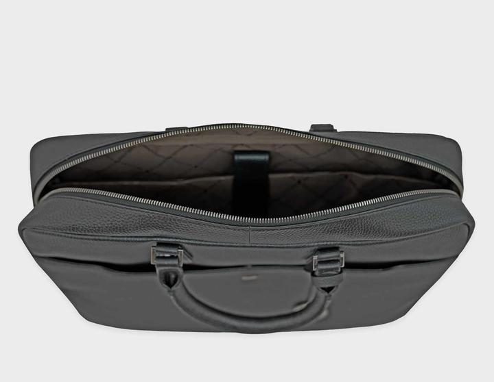 Immagine prodotto Braun Büffel Hanna (15")