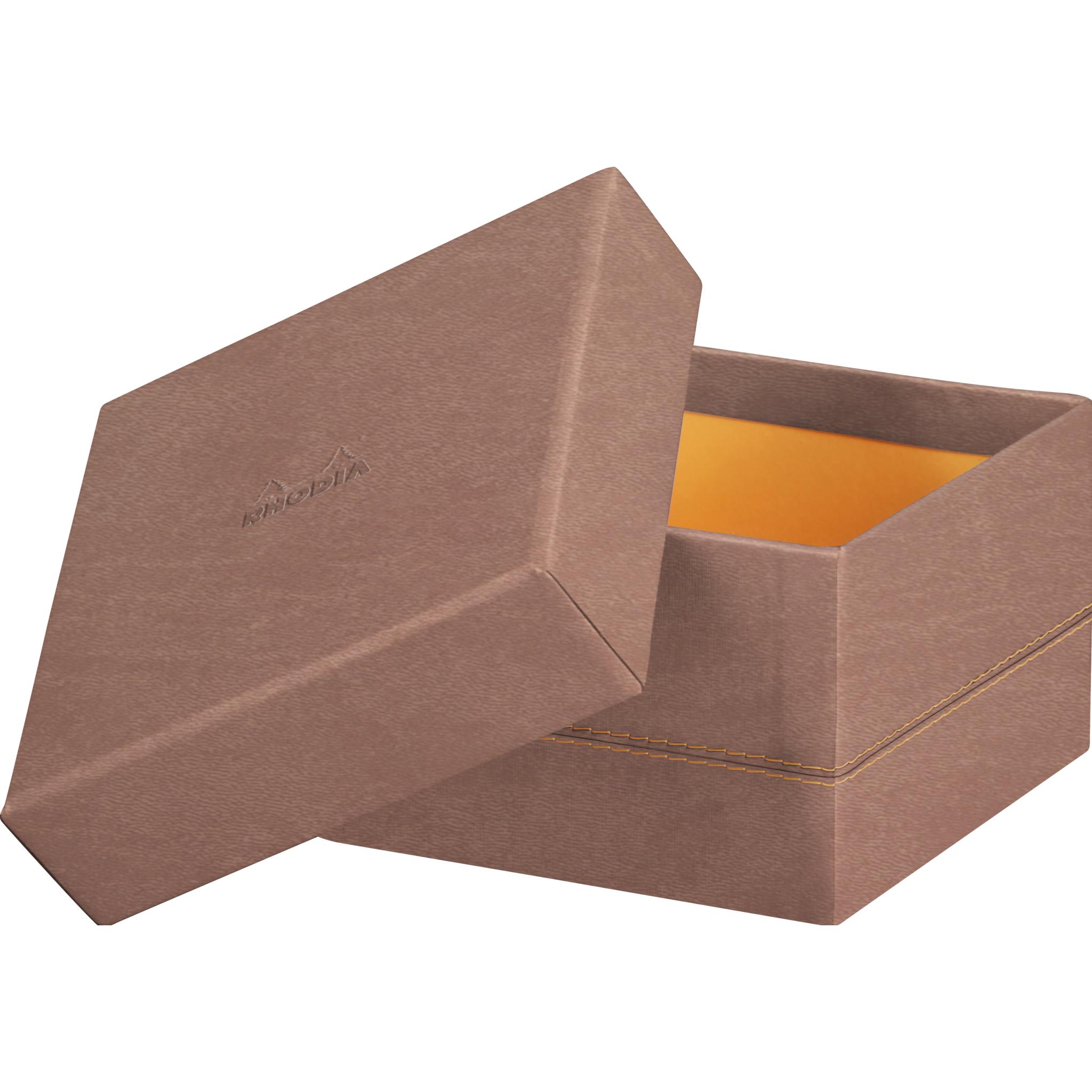 Thumbnail - Rhodia, Schreibtisch Accessoire, Homeoffice Rhodiarama