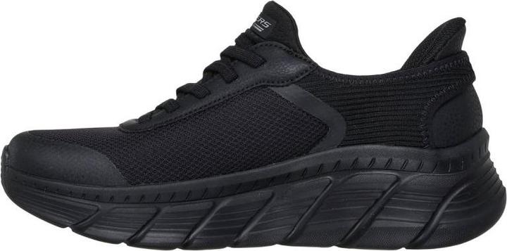 Image du produit Skechers BOBS B FLEX HI LINEAR FORCE Damen-Sneaker (38.5)