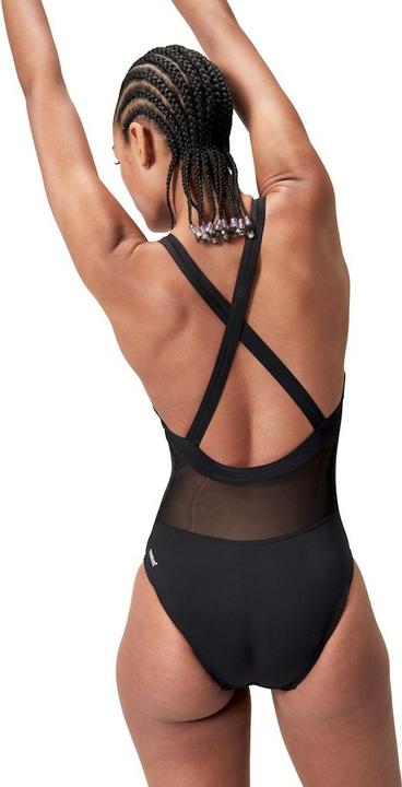 Produktbild Speedo Eco Endurance+ Power 1PC (38, 42)