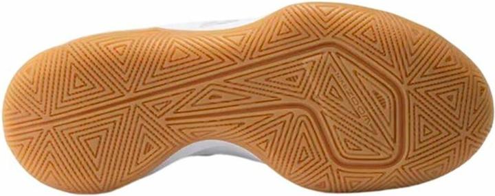 Produktbild Nike Hyperspeed Court Unisex (45)