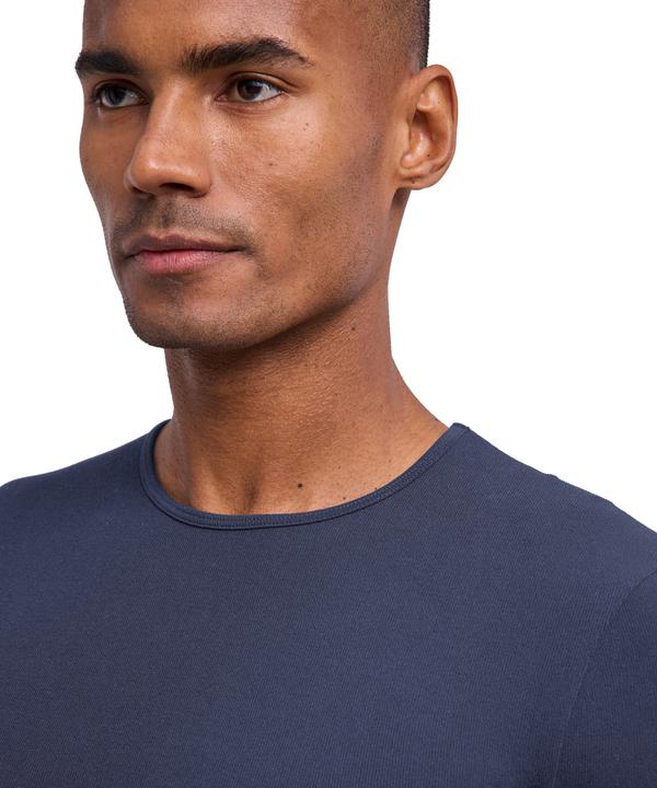 Actual product image Falke Daily Seamless Modalunterwäsche (M)