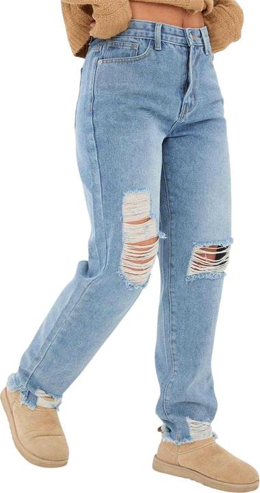Produktbild I Saw It First Jeans (36)