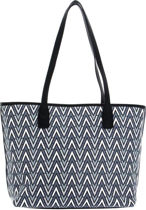 Immagine prodotto Valentino Tonic Tote