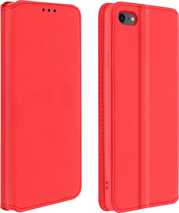 Produktbild Avizar Elec Series (Apple iPhone SE (3rd Gen))