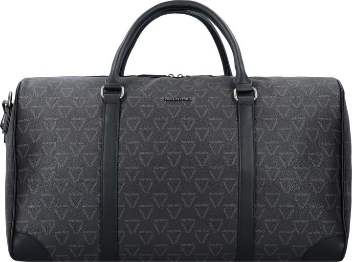 Immagine prodotto Valentino Borsa da viaggio Delta Weekender 50 cm (35 l)