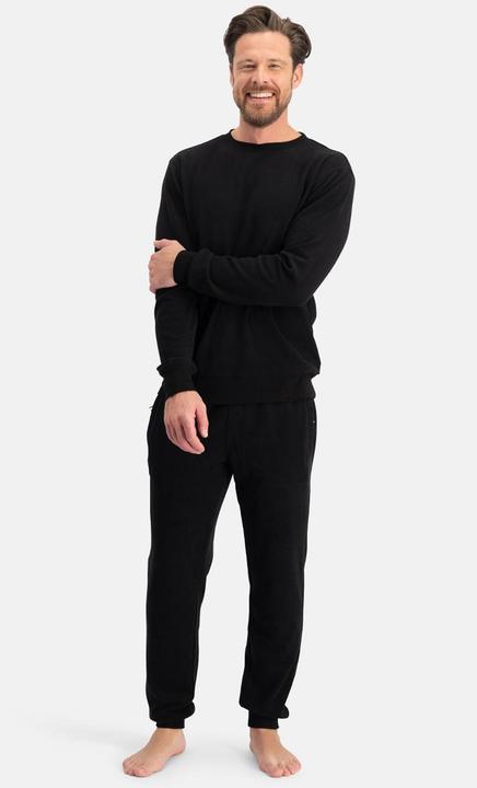 Produktbild Bamboo Basics Sweater Mike (L)